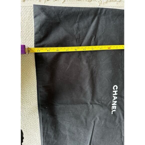 Chanel Dust Bag :) - Picture 4 of 4